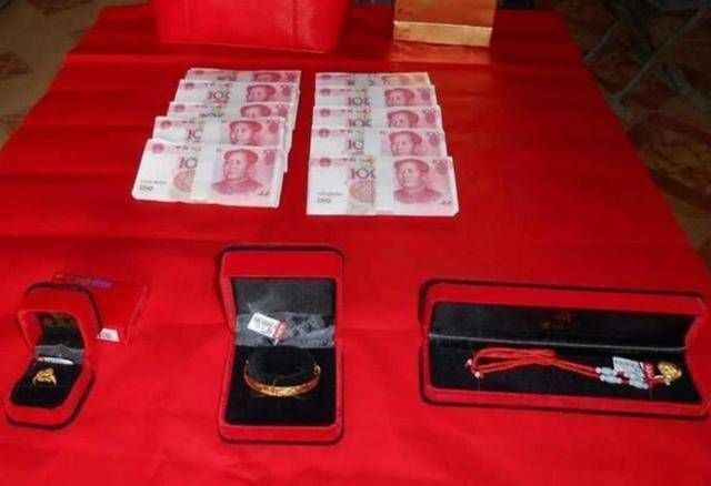 新型|新型择偶标准=女有“三不嫁”+男有“四不娶”，网友：活该单身