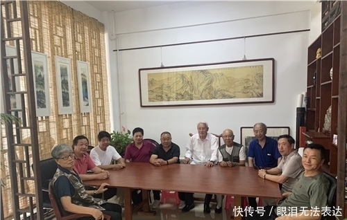 屈原|中国屈原学会屈原纪念馆书画院将开展屈原文化万里行活动