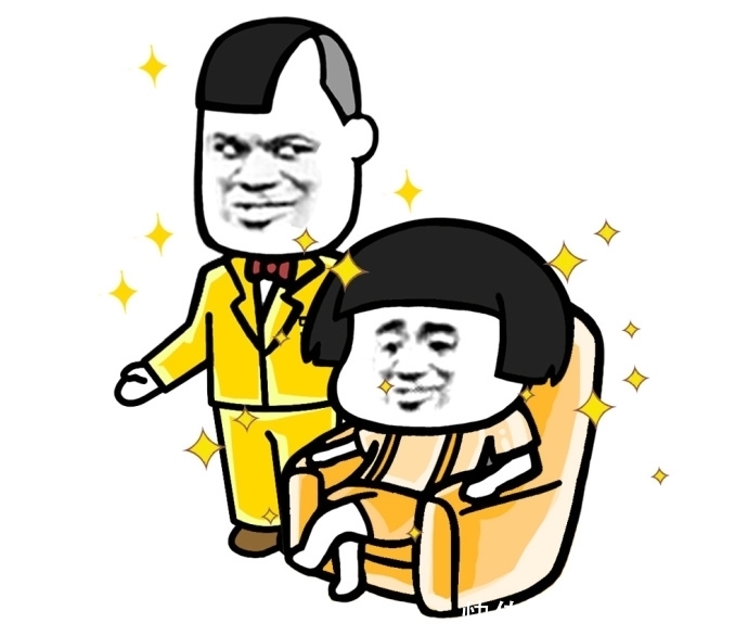 幽默|幽默笑话:晚上睡不着,老婆让我数淤青