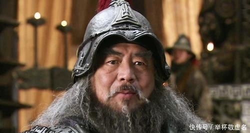 董卓|董卓有4位大将,吕布第一华雄第四,那么排名第二第三的又是谁?