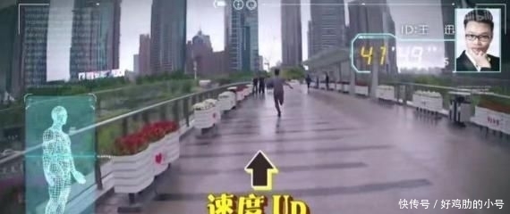  节目|当我们告别张艺兴时，我们到底在告别什么