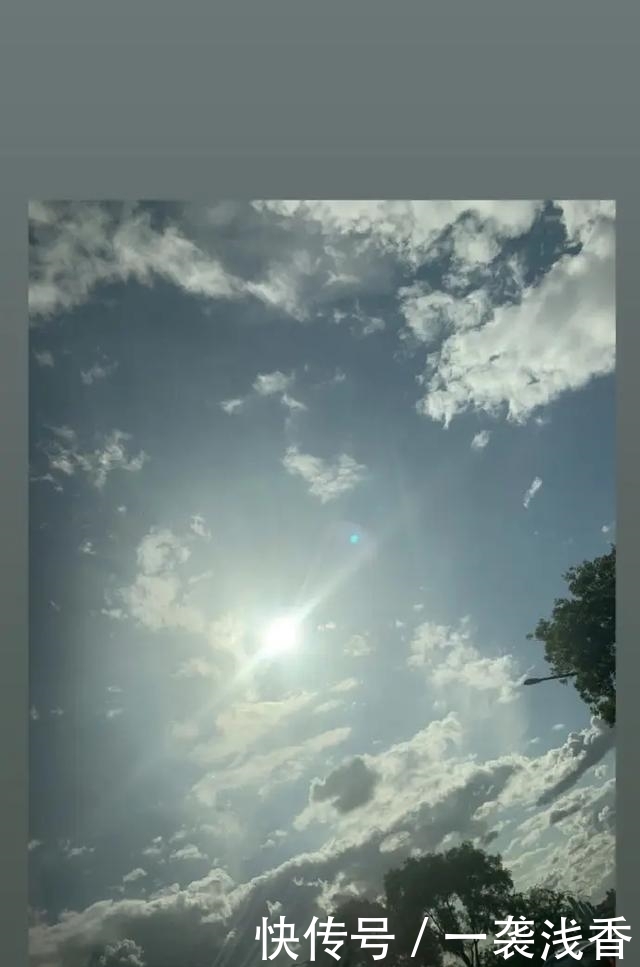 挑战|runningman最新资讯:懵智挑战随机表情,成员动态更新