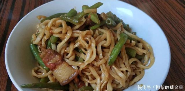 美食|山西太谷区美食指南
