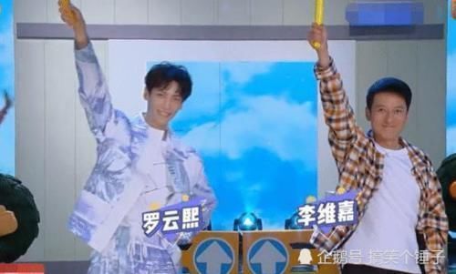 鲜肉|下期《快本》收视稳了这次来的都是“大众小鲜肉”,谢娜都有点害羞了