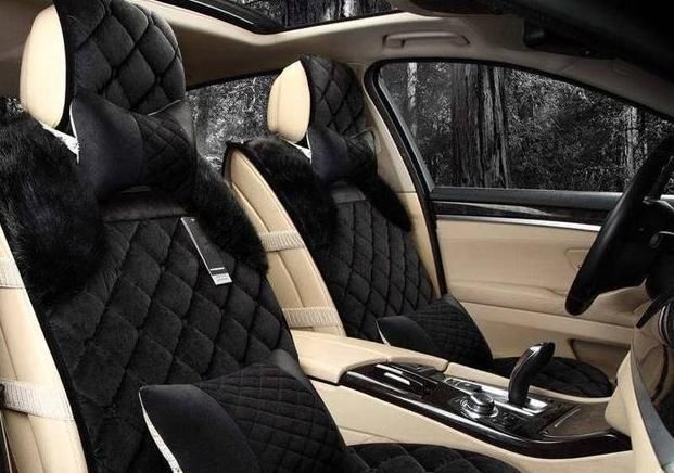 东北|东北人买车的4大奇怪偏好,最后那个习惯,果然很东北