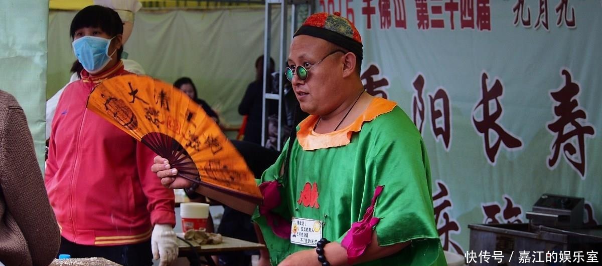  块钱|它曾是烧烤摊“头牌”，如今却无人问津，8块钱一根都没人吃