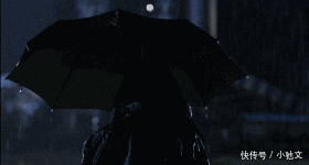 剧本|都怪导演，同一个剧本，韩国拍就是影史票房第一，我们拍就是烂片