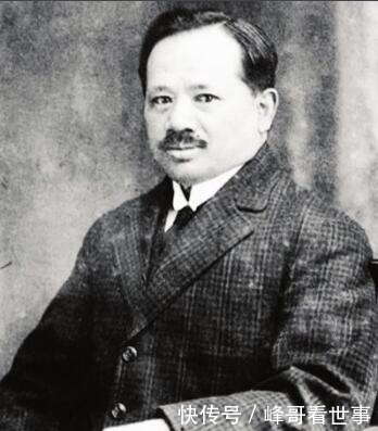  历史|中国历史上最厉害的三个神秘家族，最后一个现在都没人知道！