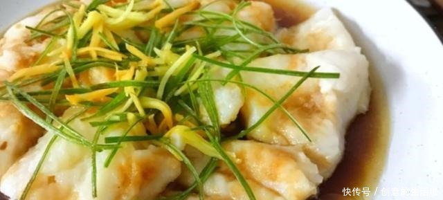 道菜|这道菜是隐士的发明,味道鲜美,在国宴中大放异彩