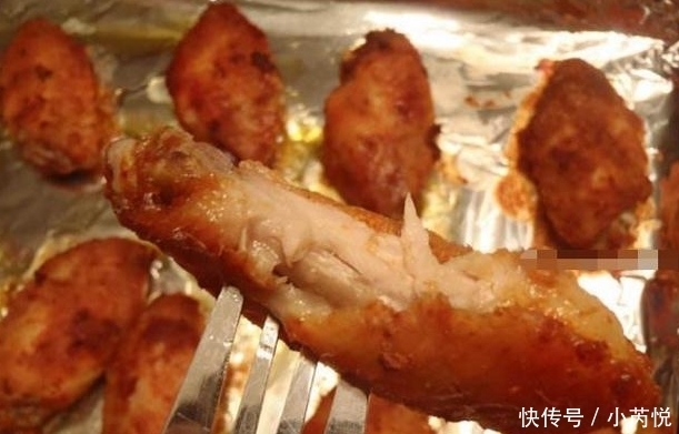 遭人白眼|肯德基早已被“下架”的4种美食, 第一种遭人白眼, 第三种众人疯抢