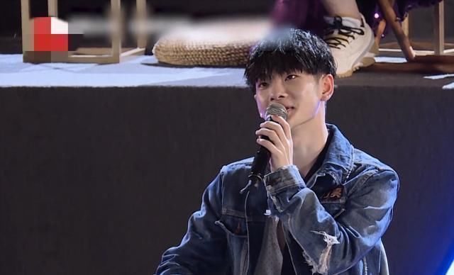 极限|“被”退出《极限挑战》的46岁王迅,最后一块“遮羞布”也被揭开了