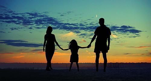 养老人|“后浪危机”还没过去，而1.8亿后浪们，却有了新的“难题”！