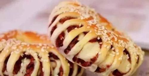 食物|最“长肉”的几种食物,很多人天天都在吃,难怪一斤都轻不下来