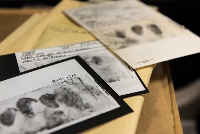 天生|“人之初,性本善”是真的吗世界上存在天生的坏人吗