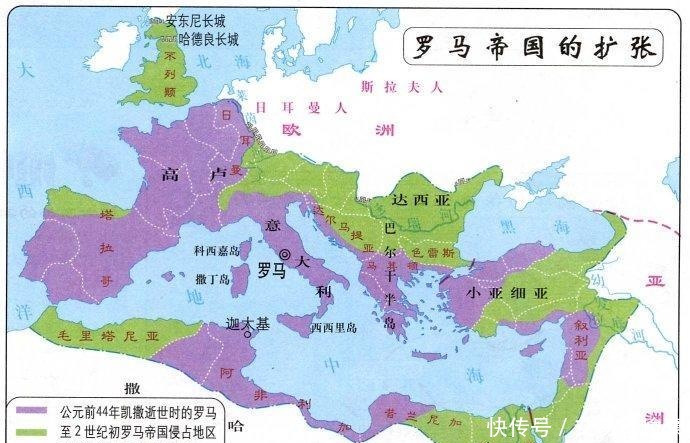 失败|该国因经营公司失败,而将国家卖给了邻国