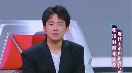  德云社|德云社果然最红，每台综艺都被他们承包了