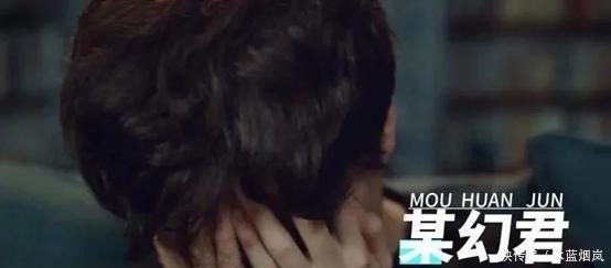 欢天喜地|在?B站团综《欢天喜地好哥们》!“阴阳怪气”男团土味真人秀!