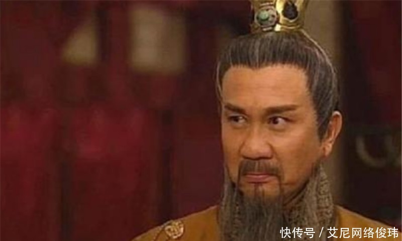 利润|比起陶朱公，他才是历史上最会做生意的人，一次交易取得了天下