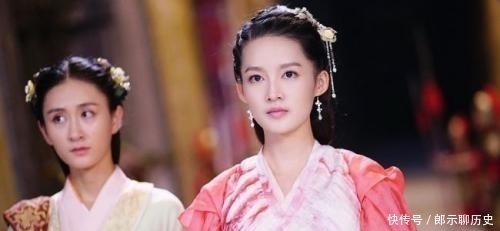 慕容德|此国因战败与母国分割被迫成立，为显国土面积大，自称五州之地