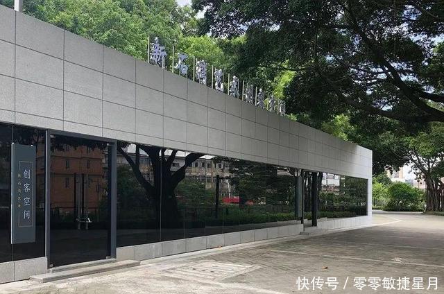 中国|金奖5万元！2021年中国生肖酒瓶设计大赛正式启动