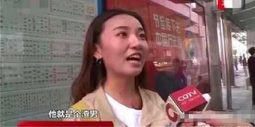  男朋友|女子抖音上刷到男友，已是别人孩子他爸，可是真相让她更吃惊！
