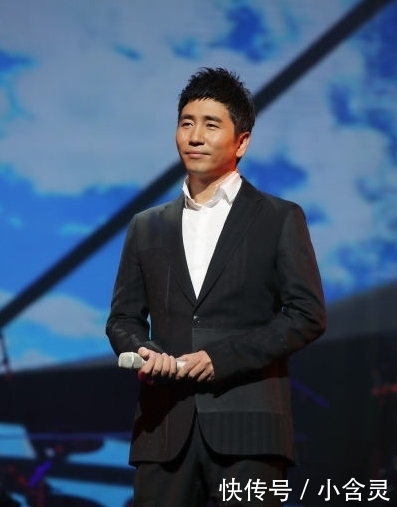 暗香|上《我是歌手》惨成炮灰, 被吐槽一生只有一首歌, 两档节目都没火