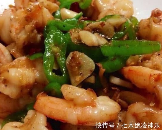 搞定|教您几道家常菜,做法简单,轻松搞定,自己动手更卫生!