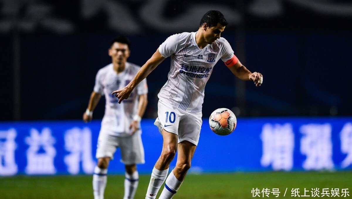 下半场|崔康熙再战鲁能打法更冒险,将派双中锋强攻,用莫雷诺后发致胜