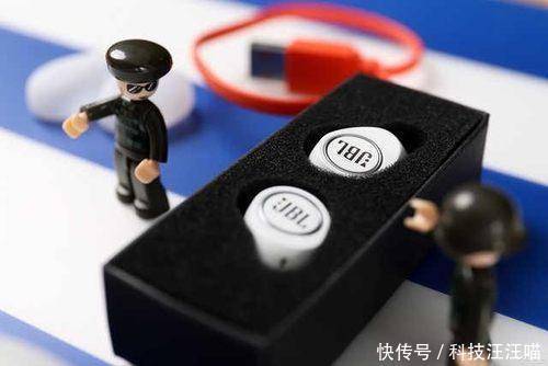 续航|畅玩和平精英王者低延迟蓝牙耳机推荐，高颜值蓝牙耳机推荐