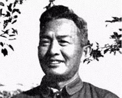 生活待遇|陈昌浩在苏联漂泊十多年,生活待遇怎么样?回国后结局又如何?