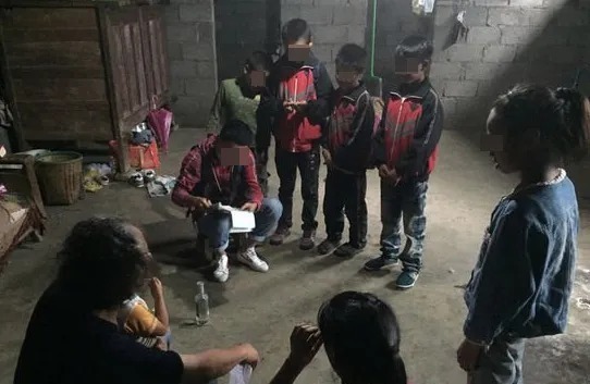 工地|691分“清华生”工地搬砖引发巨大争议:未经他人苦,莫笑他人穷