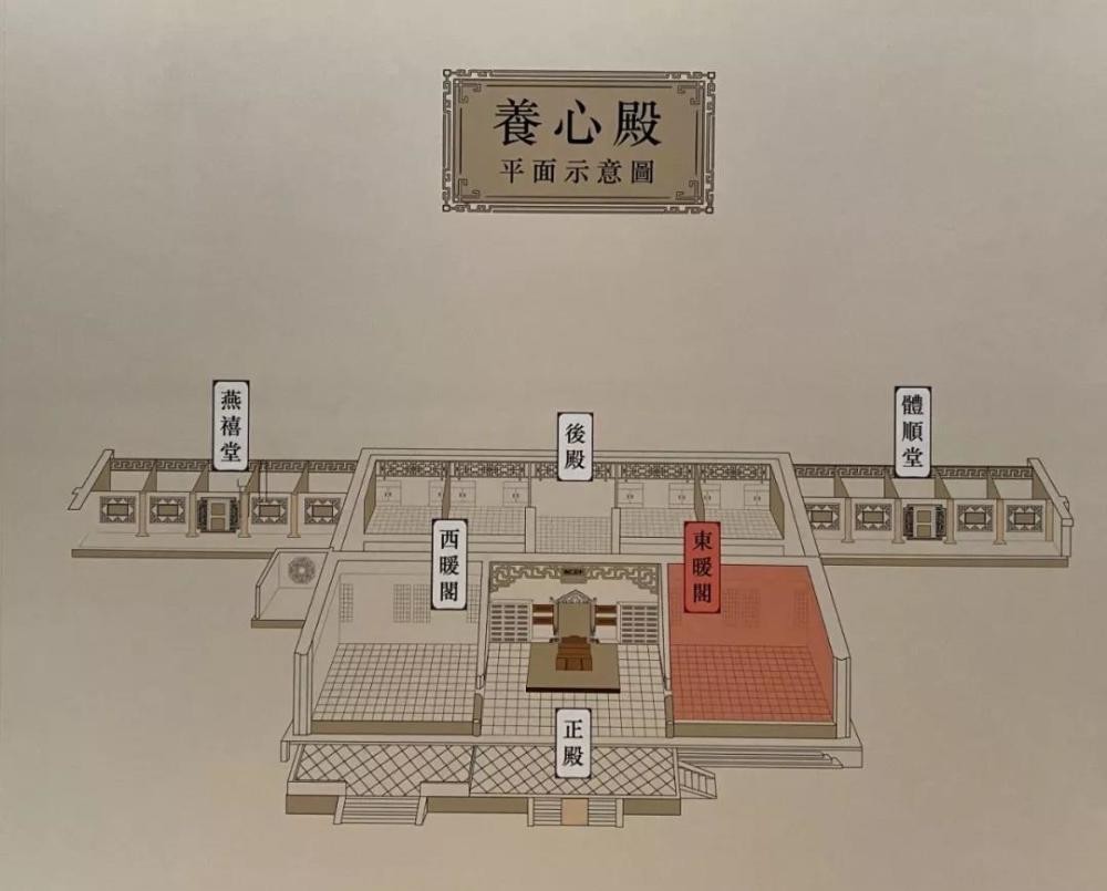  最强|地表上最强开箱！收藏达人乾隆皇帝的多宝格