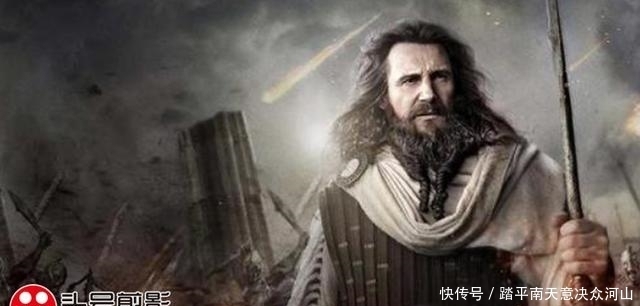 营救|“营救之王”连姆尼森15大影片,评分最高9.5!《诸神之战》垫底