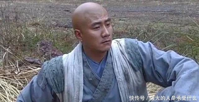 最正确|朱元璋发明了一句口头禅，后世沿用500年，大多数人却总是读不对