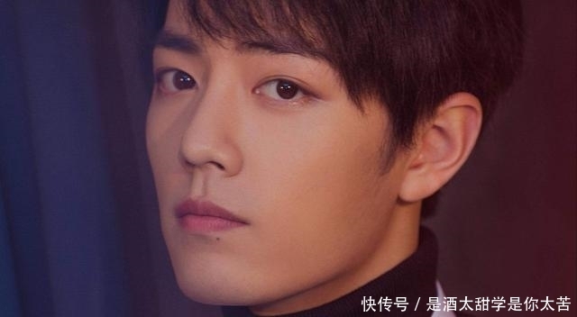 夏天|《唱过夏天》未见肖战,开播前临时被撤,复出的阻力在哪?