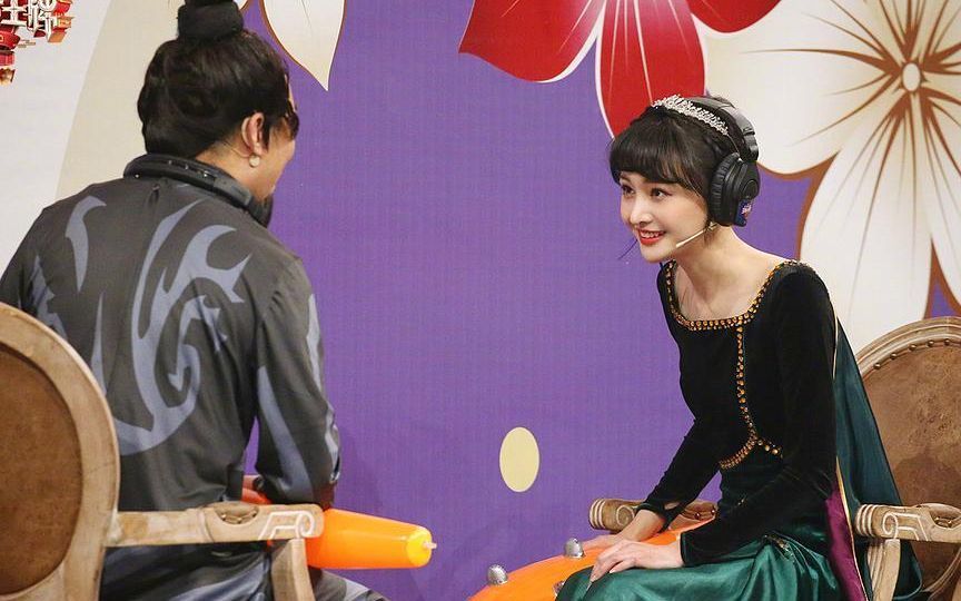 王牌|央视主持天团、《想见你》剧组错过《王牌》留遗憾丨揭秘