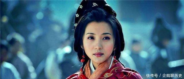 害死|孝服下的宵小，到底是谁害死了这一家两口，孙传庭此事定有蹊跷！