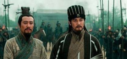 被扣|魏延一直被扣着反骨的帽子,他为何不北投曹操,而要南归蜀汉