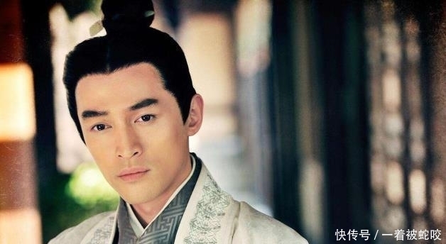 布局|妻子买三美女布局6年,将丈夫家产全部骗光,男子亲友都说干得好