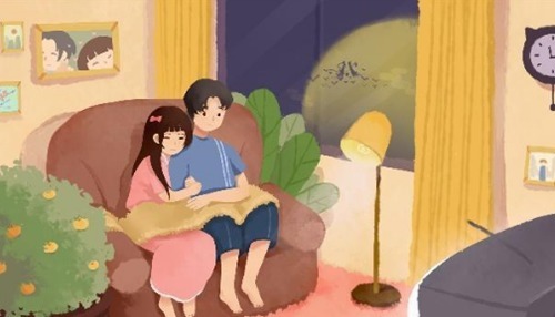 小军的母亲|“就不给彩礼，俺就不信她不嫁”，母亲的自作聪明，毁了俺的婚姻