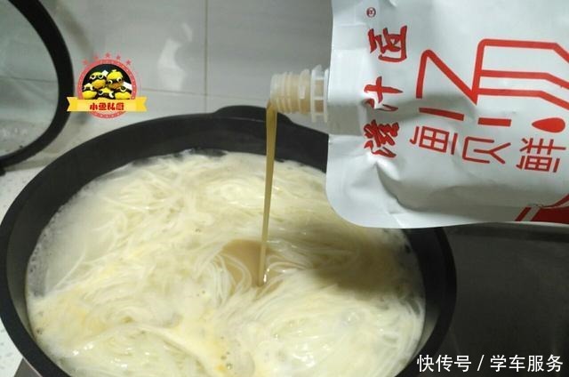 悄悄的|三伏天晚餐这样吃,既能填饱肚子,又不会长胖,体重悄悄的就轻了