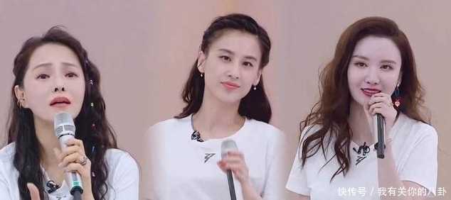  淘汰人选|《乘风破浪的姐姐》第二轮公演淘汰名单：不该走的都走了！