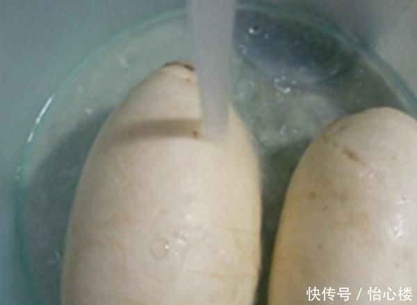 天敌|这道菜是肺细菌的“天敌”,吸烟者可以多吃、润嗓子、解烟毒