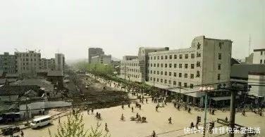 四大|30年前镇江有名的“四大饭店”,招牌美食和价格是什么样的