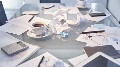 赚钱|曾经为了交易能赚钱,我有多努力!