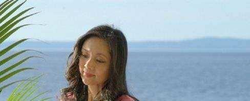 红楼梦|林黛玉早逝,薛宝钗独守空房,成也红楼,败也红楼