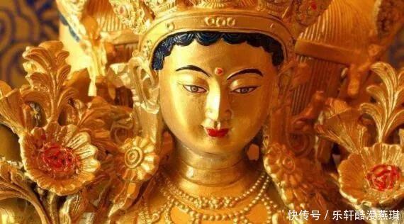 来年|生在这一天,来年将一富到老,最少还有三笔横财