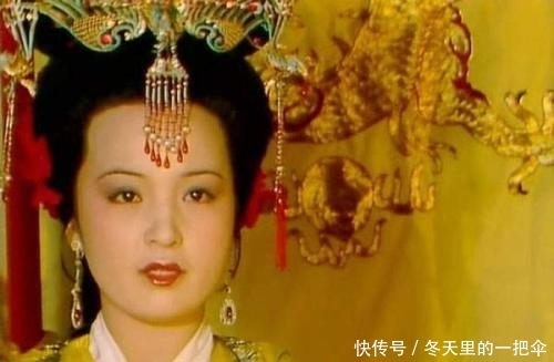元春被称为|贾元春是妃还是贵妃? 贾琏的一个称呼透漏了真相