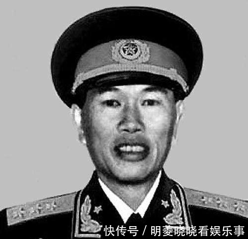 黄草岭|如果志愿军靠人海战术,请问美军第十军3个师打我们1个师算什么