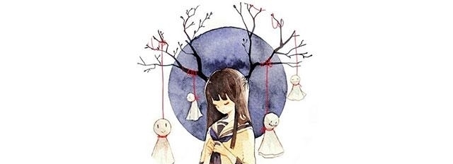 姑娘|“我就是那个没要彩礼的傻姑娘”